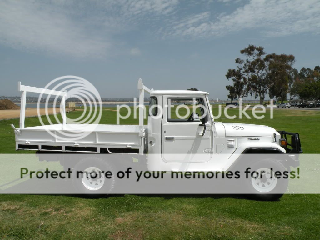 Craigslist Sacramento Cars And Trucks Parts Craigslist Sacramento